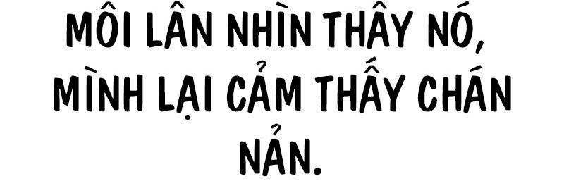 đọc truyện Thống Lĩnh Học Viện Chỉ Bằng Dao Sashimi Chương 1 ảnh 131 tại Thiên Thai Truyện