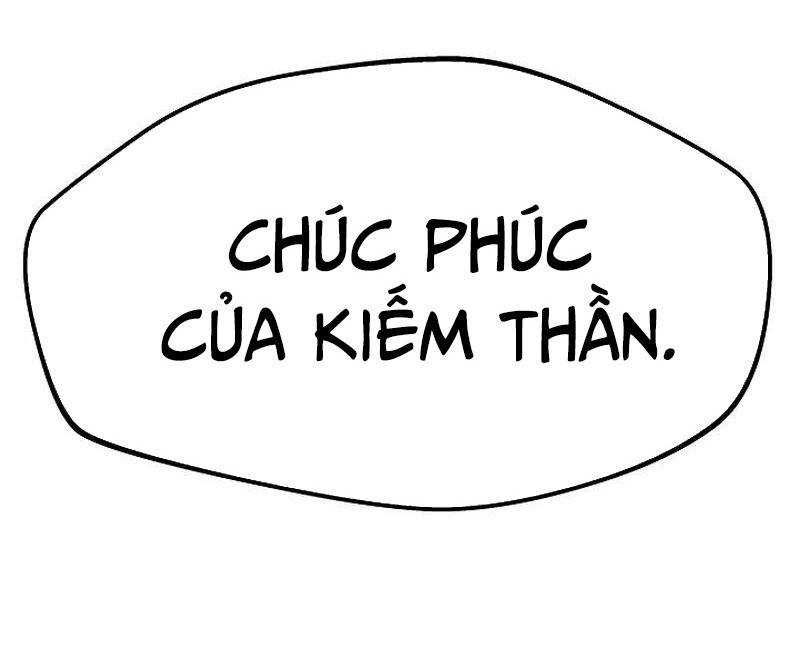 đọc truyện Thống Lĩnh Học Viện Chỉ Bằng Dao Sashimi Chương 1 ảnh 135 tại Thiên Thai Truyện