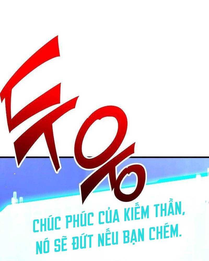 đọc truyện Thống Lĩnh Học Viện Chỉ Bằng Dao Sashimi Chương 1 ảnh 136 tại Thiên Thai Truyện