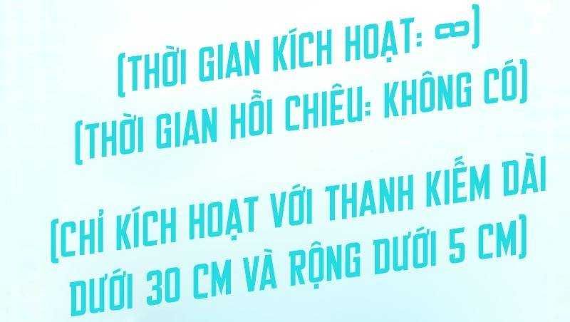 đọc truyện Thống Lĩnh Học Viện Chỉ Bằng Dao Sashimi Chương 1 ảnh 137 tại Thiên Thai Truyện