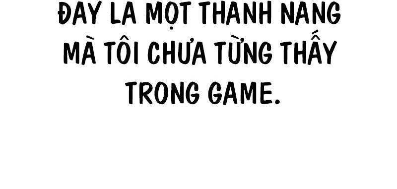 đọc truyện Thống Lĩnh Học Viện Chỉ Bằng Dao Sashimi Chương 1 ảnh 141 tại Thiên Thai Truyện