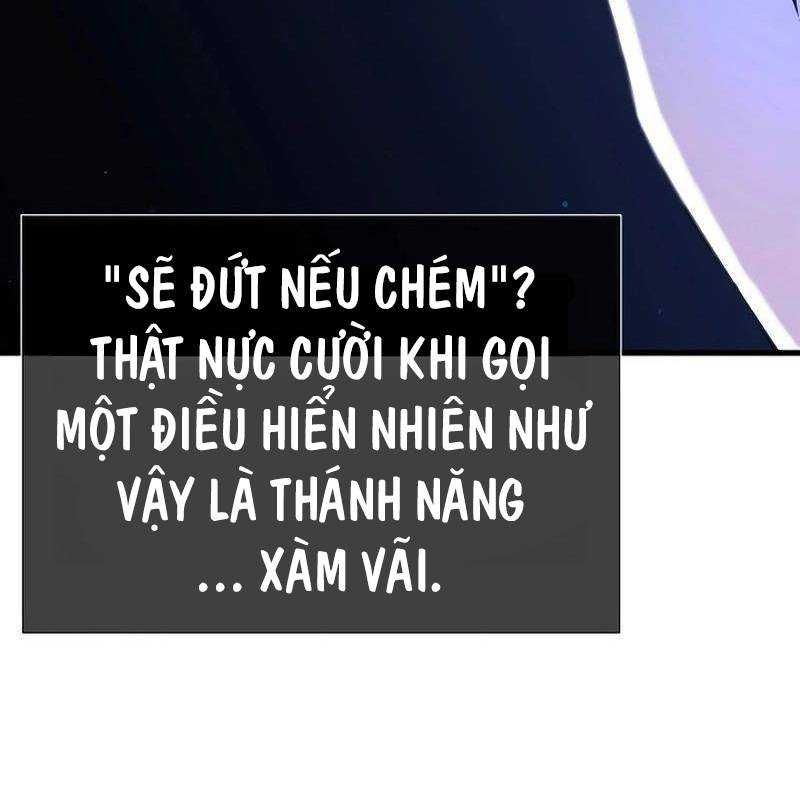 đọc truyện Thống Lĩnh Học Viện Chỉ Bằng Dao Sashimi Chương 1 ảnh 143 tại Thiên Thai Truyện