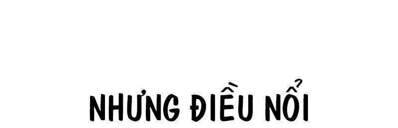 đọc truyện Thống Lĩnh Học Viện Chỉ Bằng Dao Sashimi Chương 1 ảnh 144 tại Thiên Thai Truyện