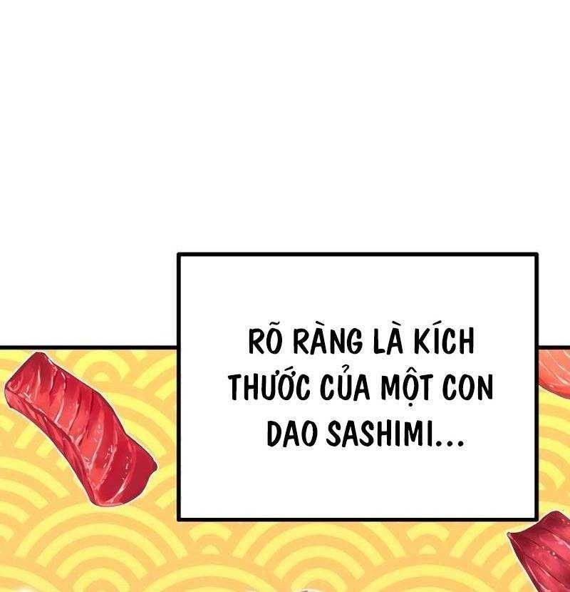 đọc truyện Thống Lĩnh Học Viện Chỉ Bằng Dao Sashimi Chương 1 ảnh 149 tại Thiên Thai Truyện