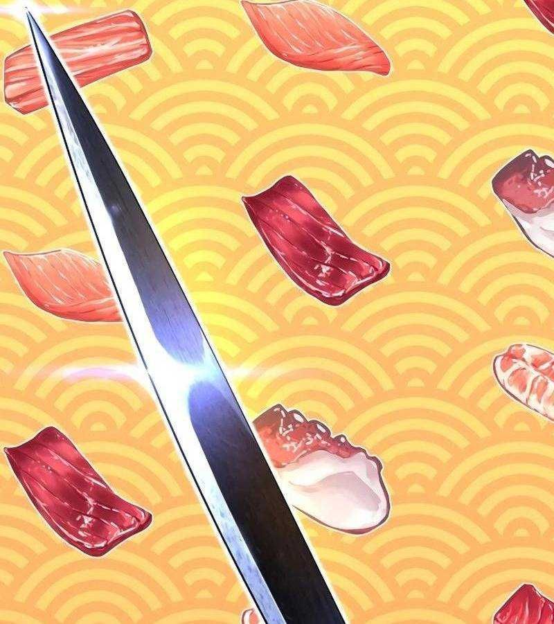 đọc truyện Thống Lĩnh Học Viện Chỉ Bằng Dao Sashimi Chương 1 ảnh 150 tại Thiên Thai Truyện