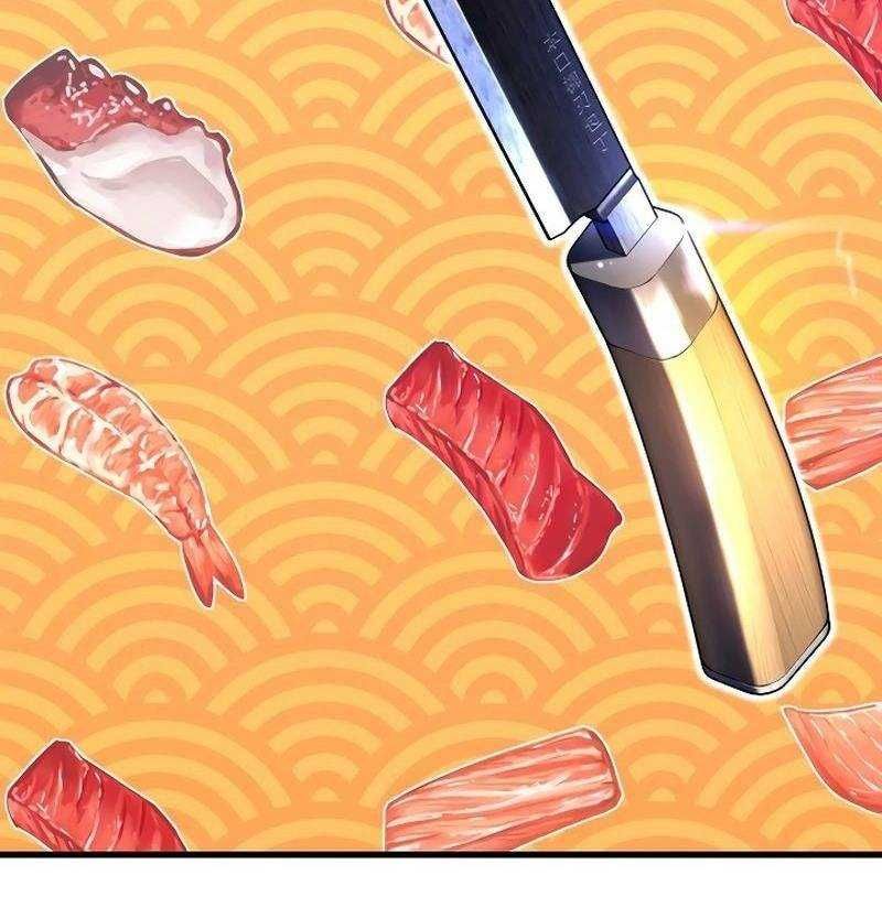 đọc truyện Thống Lĩnh Học Viện Chỉ Bằng Dao Sashimi Chương 1 ảnh 151 tại Thiên Thai Truyện