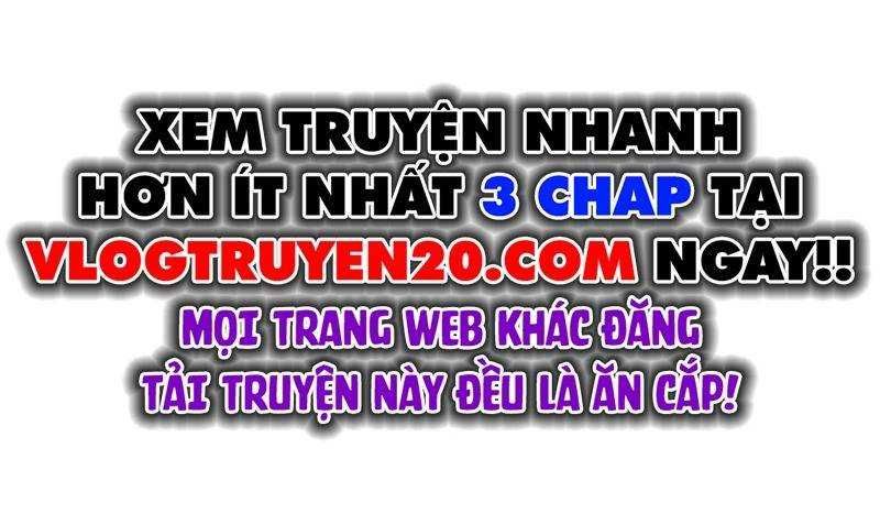 đọc truyện Thống Lĩnh Học Viện Chỉ Bằng Dao Sashimi Chương 1 ảnh 153 tại Thiên Thai Truyện