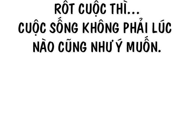 đọc truyện Thống Lĩnh Học Viện Chỉ Bằng Dao Sashimi Chương 1 ảnh 156 tại Thiên Thai Truyện