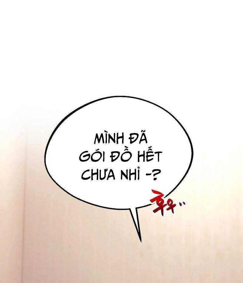 đọc truyện Thống Lĩnh Học Viện Chỉ Bằng Dao Sashimi Chương 1 ảnh 157 tại Thiên Thai Truyện