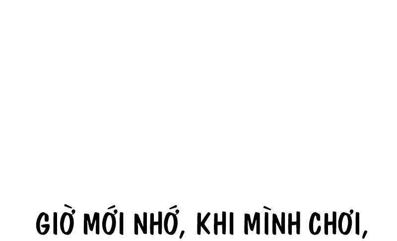 đọc truyện Thống Lĩnh Học Viện Chỉ Bằng Dao Sashimi Chương 1 ảnh 162 tại Thiên Thai Truyện