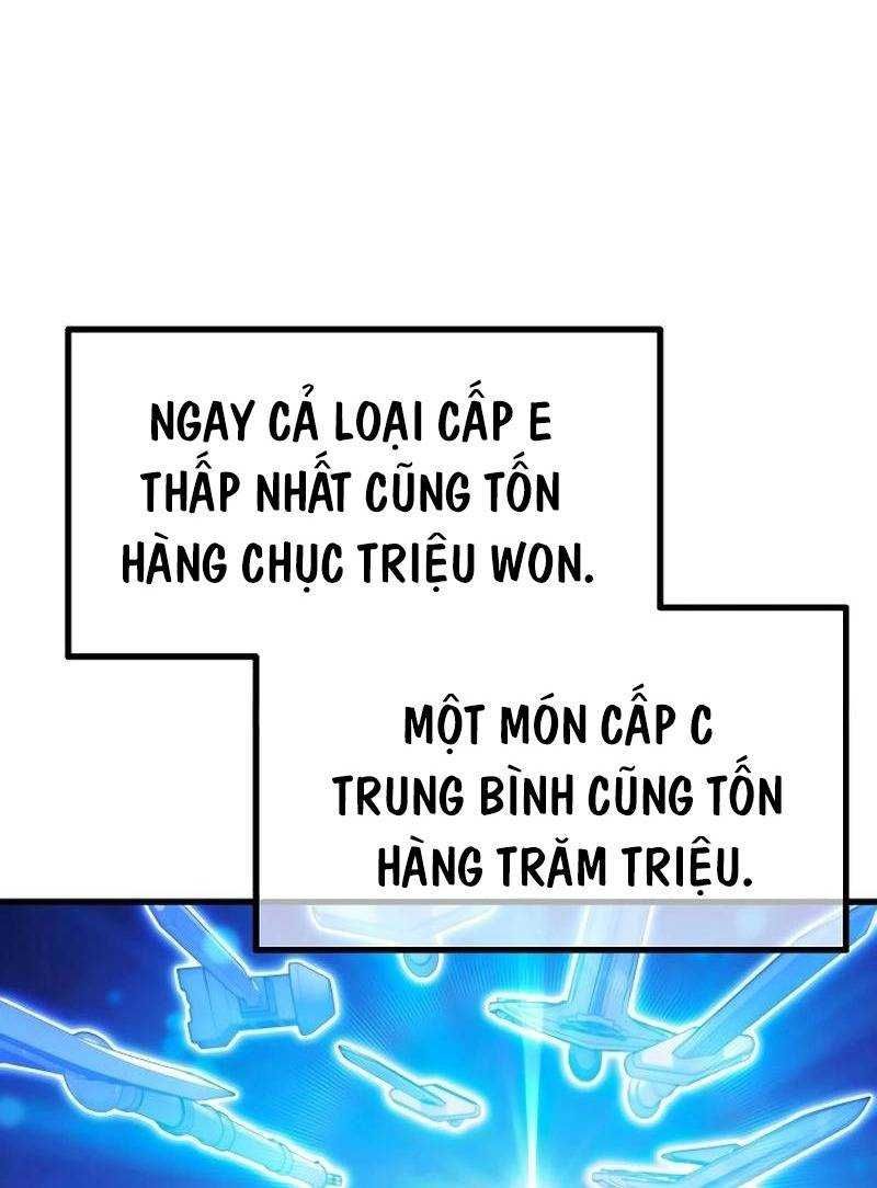đọc truyện Thống Lĩnh Học Viện Chỉ Bằng Dao Sashimi Chương 1 ảnh 164 tại Thiên Thai Truyện