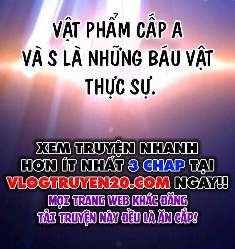 đọc truyện Thống Lĩnh Học Viện Chỉ Bằng Dao Sashimi Chương 1 ảnh 166 tại Thiên Thai Truyện