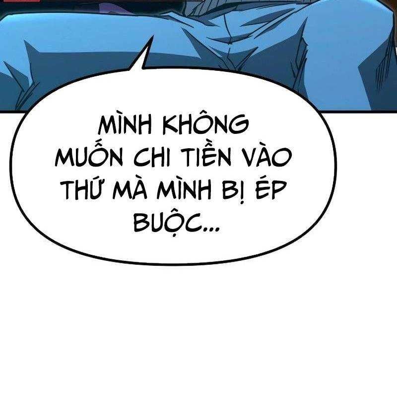 đọc truyện Thống Lĩnh Học Viện Chỉ Bằng Dao Sashimi Chương 1 ảnh 168 tại Thiên Thai Truyện