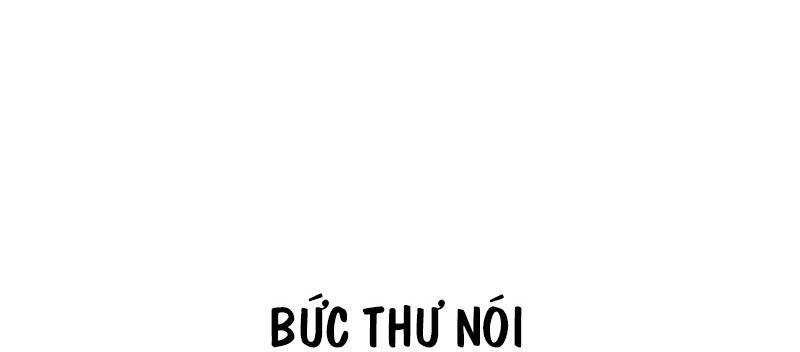 đọc truyện Thống Lĩnh Học Viện Chỉ Bằng Dao Sashimi Chương 1 ảnh 169 tại Thiên Thai Truyện