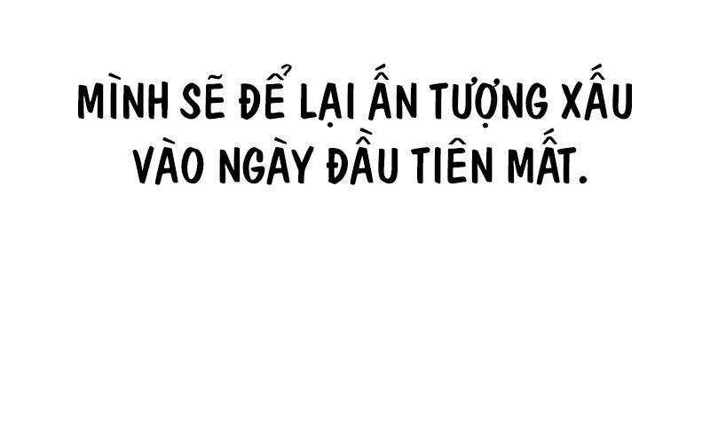đọc truyện Thống Lĩnh Học Viện Chỉ Bằng Dao Sashimi Chương 1 ảnh 171 tại Thiên Thai Truyện