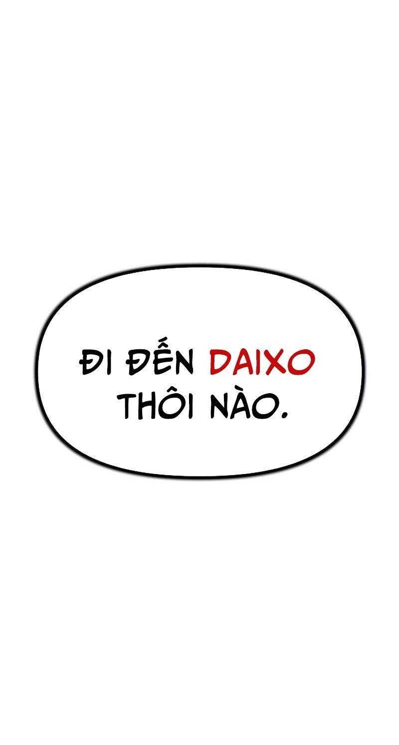 đọc truyện Thống Lĩnh Học Viện Chỉ Bằng Dao Sashimi Chương 1 ảnh 173 tại Thiên Thai Truyện