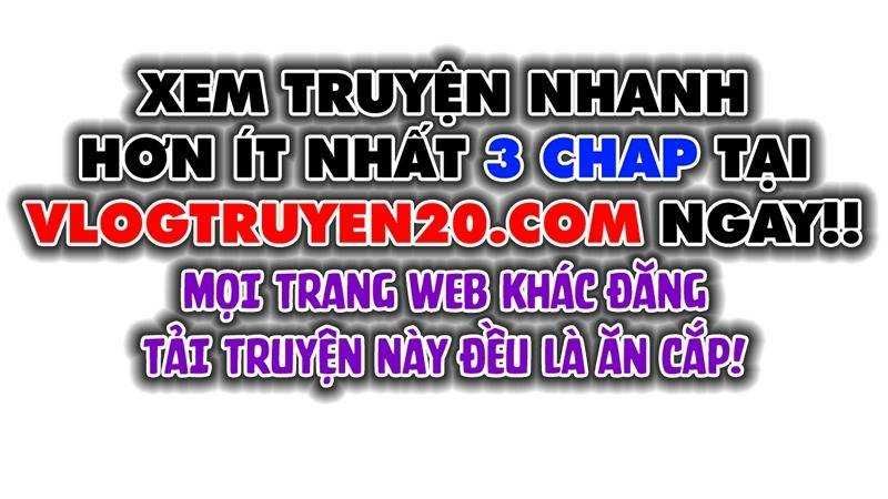 đọc truyện Thống Lĩnh Học Viện Chỉ Bằng Dao Sashimi Chương 1 ảnh 176 tại Thiên Thai Truyện