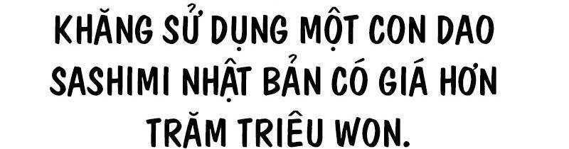 đọc truyện Thống Lĩnh Học Viện Chỉ Bằng Dao Sashimi Chương 1 ảnh 178 tại Thiên Thai Truyện