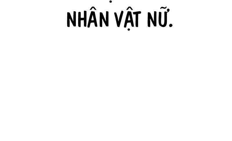 đọc truyện Thống Lĩnh Học Viện Chỉ Bằng Dao Sashimi Chương 1 ảnh 19 tại Thiên Thai Truyện