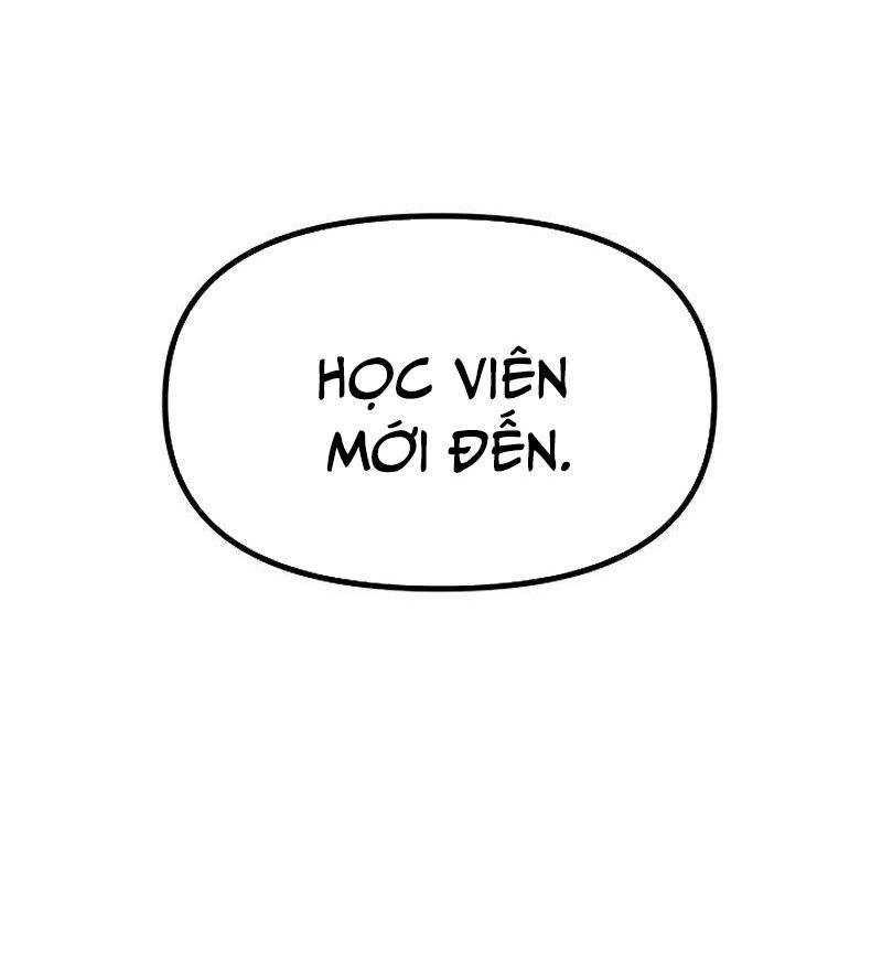 đọc truyện Thống Lĩnh Học Viện Chỉ Bằng Dao Sashimi Chương 1 ảnh 183 tại Thiên Thai Truyện