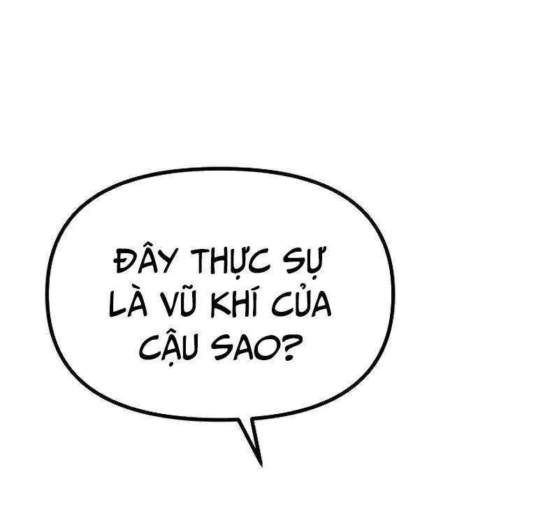 đọc truyện Thống Lĩnh Học Viện Chỉ Bằng Dao Sashimi Chương 1 ảnh 187 tại Thiên Thai Truyện