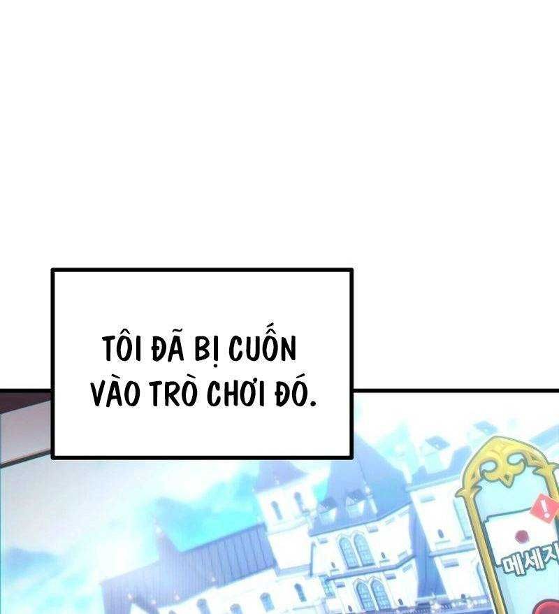 đọc truyện Thống Lĩnh Học Viện Chỉ Bằng Dao Sashimi Chương 1 ảnh 20 tại Thiên Thai Truyện