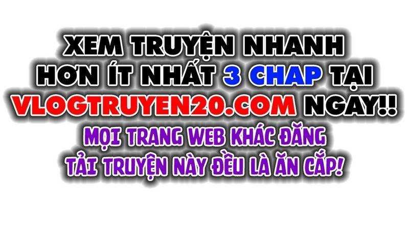 đọc truyện Thống Lĩnh Học Viện Chỉ Bằng Dao Sashimi Chương 1 ảnh 193 tại Thiên Thai Truyện