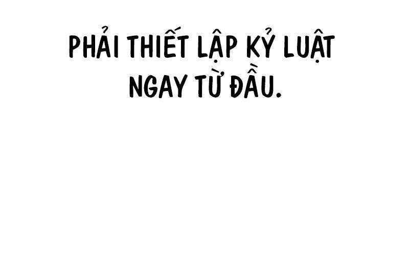 đọc truyện Thống Lĩnh Học Viện Chỉ Bằng Dao Sashimi Chương 1 ảnh 199 tại Thiên Thai Truyện