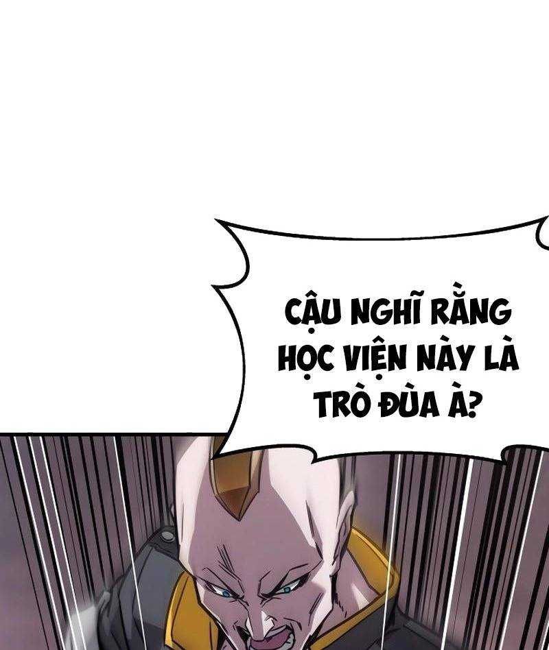 đọc truyện Thống Lĩnh Học Viện Chỉ Bằng Dao Sashimi Chương 1 ảnh 200 tại Thiên Thai Truyện