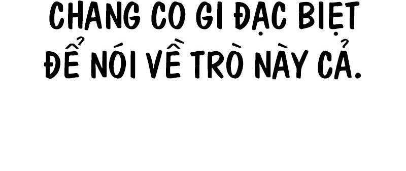 đọc truyện Thống Lĩnh Học Viện Chỉ Bằng Dao Sashimi Chương 1 ảnh 3 tại Thiên Thai Truyện