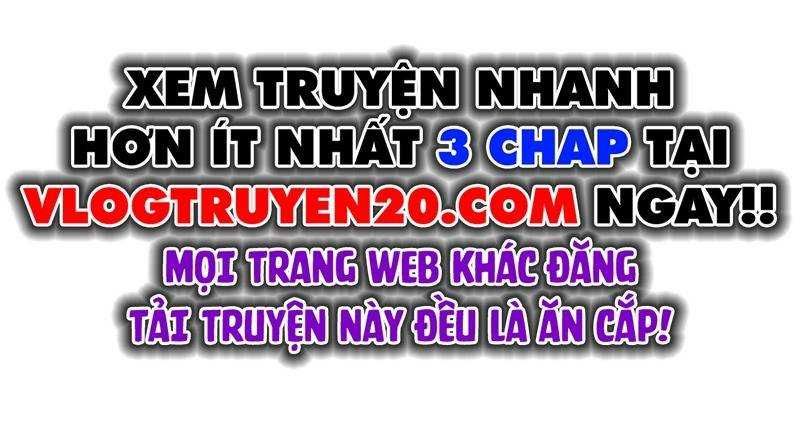 đọc truyện Thống Lĩnh Học Viện Chỉ Bằng Dao Sashimi Chương 1 ảnh 206 tại Thiên Thai Truyện