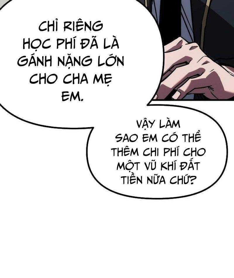 đọc truyện Thống Lĩnh Học Viện Chỉ Bằng Dao Sashimi Chương 1 ảnh 210 tại Thiên Thai Truyện