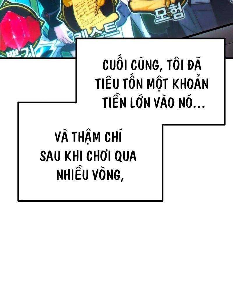 đọc truyện Thống Lĩnh Học Viện Chỉ Bằng Dao Sashimi Chương 1 ảnh 22 tại Thiên Thai Truyện