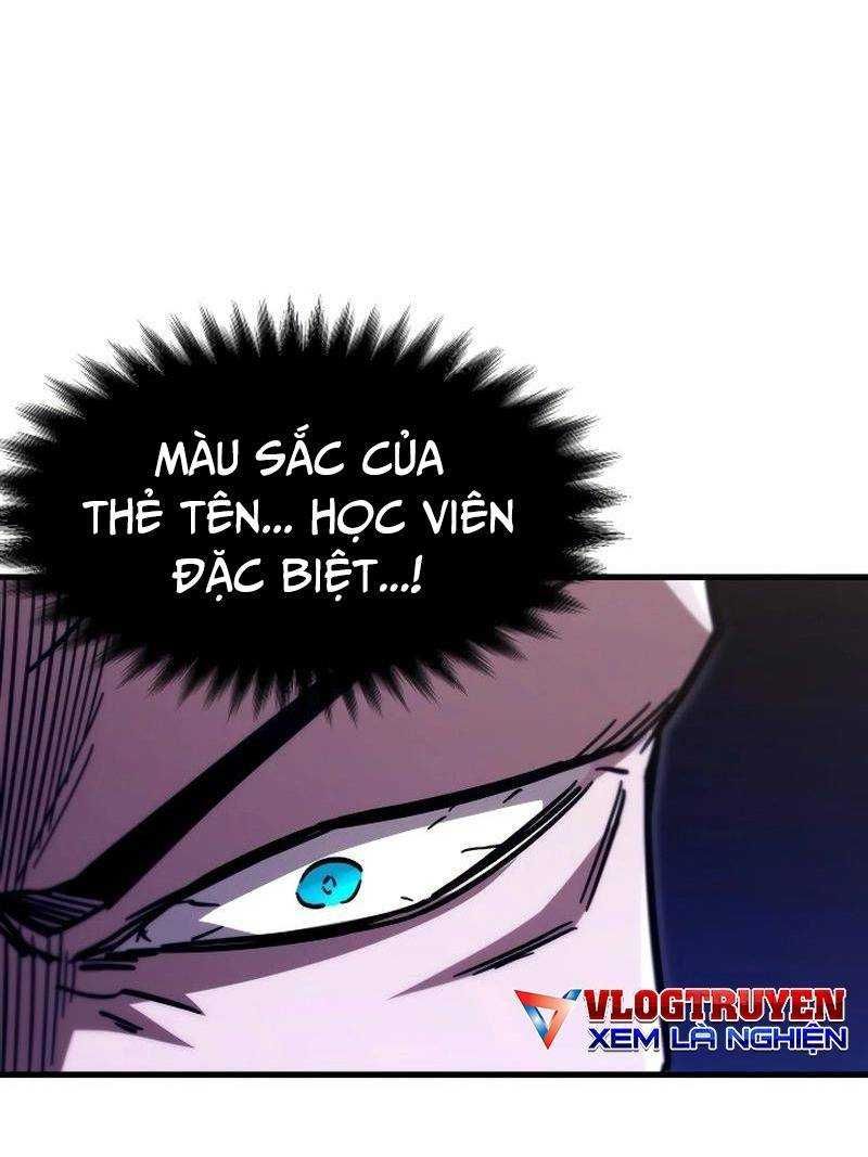 đọc truyện Thống Lĩnh Học Viện Chỉ Bằng Dao Sashimi Chương 1 ảnh 211 tại Thiên Thai Truyện