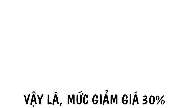 đọc truyện Thống Lĩnh Học Viện Chỉ Bằng Dao Sashimi Chương 1 ảnh 215 tại Thiên Thai Truyện
