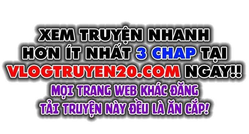 đọc truyện Thống Lĩnh Học Viện Chỉ Bằng Dao Sashimi Chương 1 ảnh 218 tại Thiên Thai Truyện