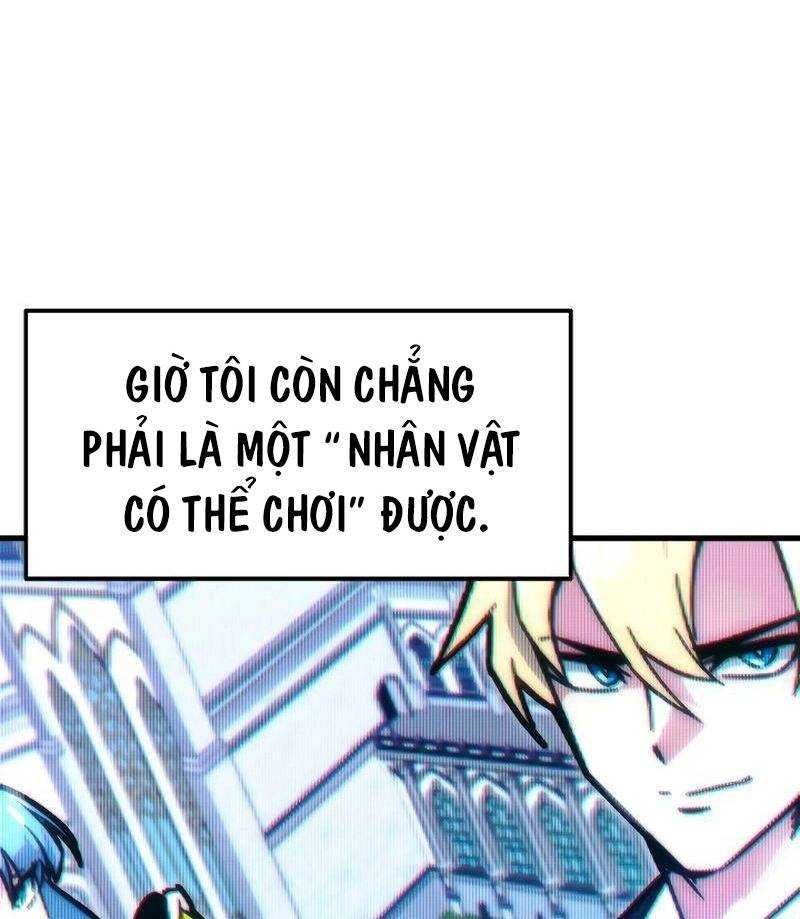 đọc truyện Thống Lĩnh Học Viện Chỉ Bằng Dao Sashimi Chương 1 ảnh 23 tại Thiên Thai Truyện