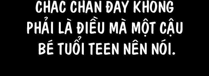 đọc truyện Thống Lĩnh Học Viện Chỉ Bằng Dao Sashimi Chương 1 ảnh 226 tại Thiên Thai Truyện