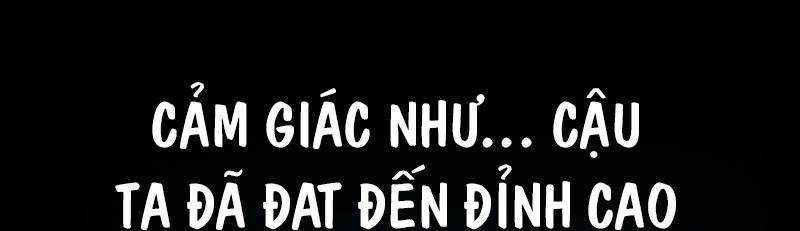 đọc truyện Thống Lĩnh Học Viện Chỉ Bằng Dao Sashimi Chương 1 ảnh 227 tại Thiên Thai Truyện