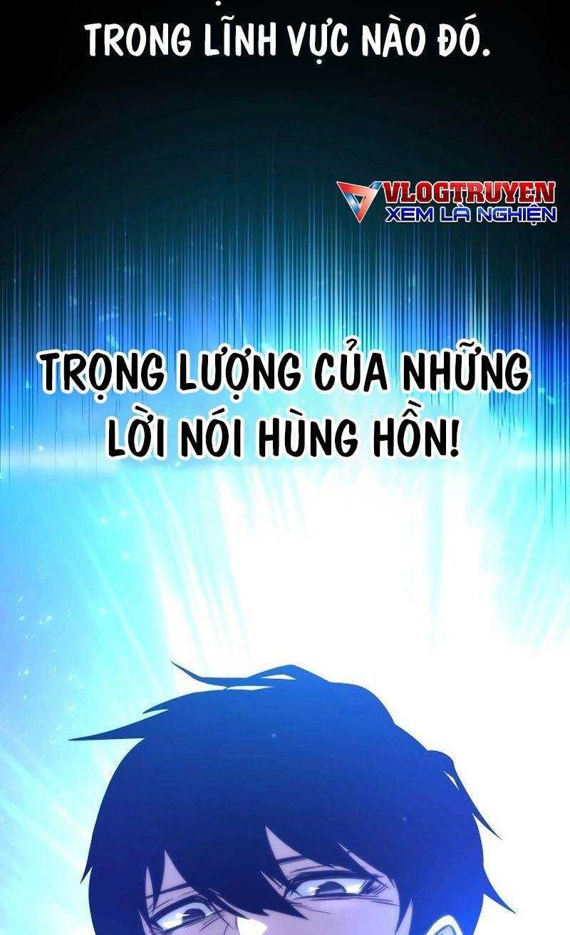 đọc truyện Thống Lĩnh Học Viện Chỉ Bằng Dao Sashimi Chương 1 ảnh 228 tại Thiên Thai Truyện