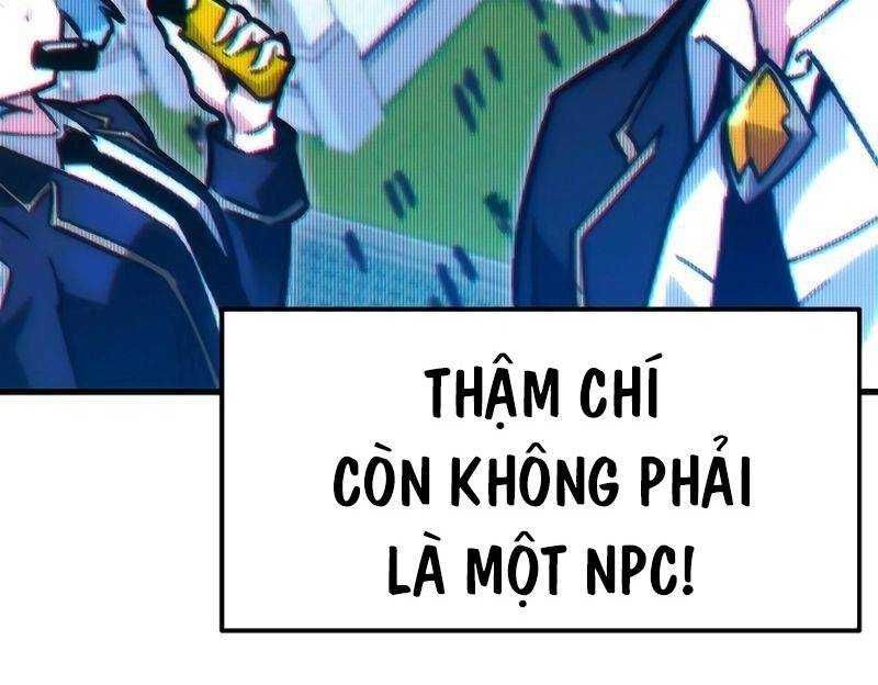đọc truyện Thống Lĩnh Học Viện Chỉ Bằng Dao Sashimi Chương 1 ảnh 24 tại Thiên Thai Truyện