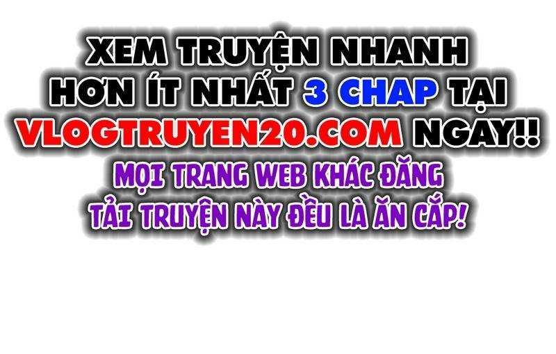 đọc truyện Thống Lĩnh Học Viện Chỉ Bằng Dao Sashimi Chương 1 ảnh 233 tại Thiên Thai Truyện