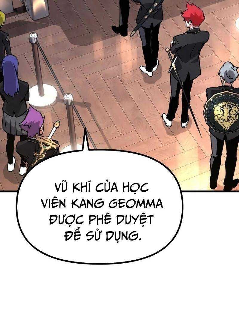 đọc truyện Thống Lĩnh Học Viện Chỉ Bằng Dao Sashimi Chương 1 ảnh 237 tại Thiên Thai Truyện