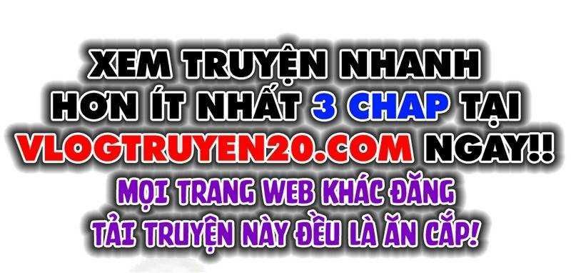 đọc truyện Thống Lĩnh Học Viện Chỉ Bằng Dao Sashimi Chương 1 ảnh 25 tại Thiên Thai Truyện