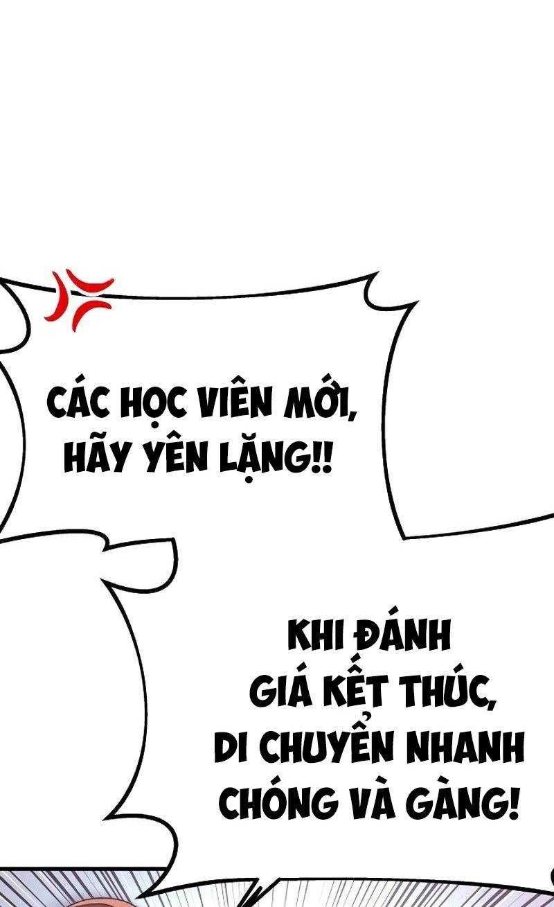 đọc truyện Thống Lĩnh Học Viện Chỉ Bằng Dao Sashimi Chương 1 ảnh 241 tại Thiên Thai Truyện