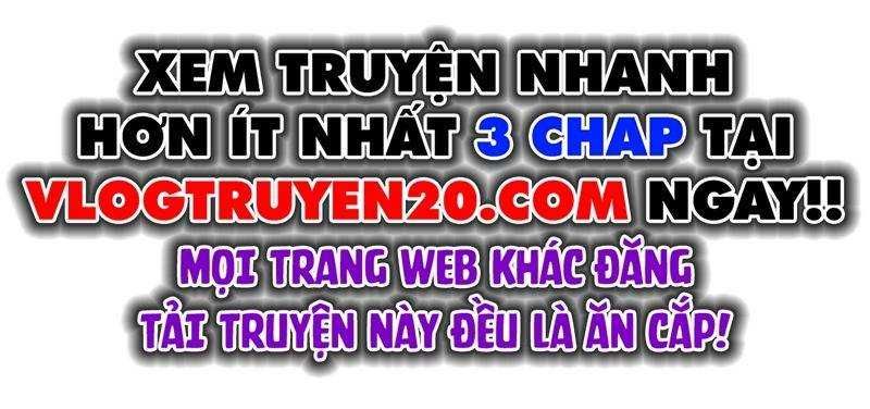 đọc truyện Thống Lĩnh Học Viện Chỉ Bằng Dao Sashimi Chương 1 ảnh 243 tại Thiên Thai Truyện