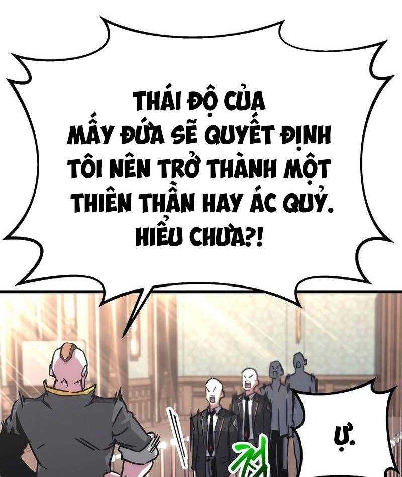 đọc truyện Thống Lĩnh Học Viện Chỉ Bằng Dao Sashimi Chương 1 ảnh 244 tại Thiên Thai Truyện