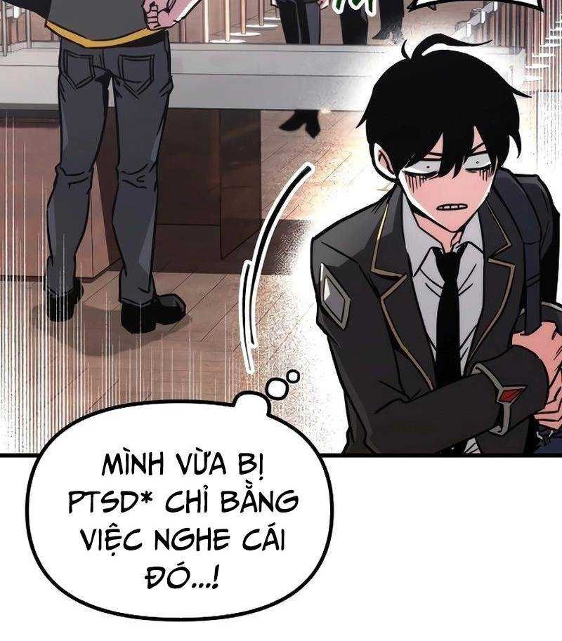 đọc truyện Thống Lĩnh Học Viện Chỉ Bằng Dao Sashimi Chương 1 ảnh 245 tại Thiên Thai Truyện