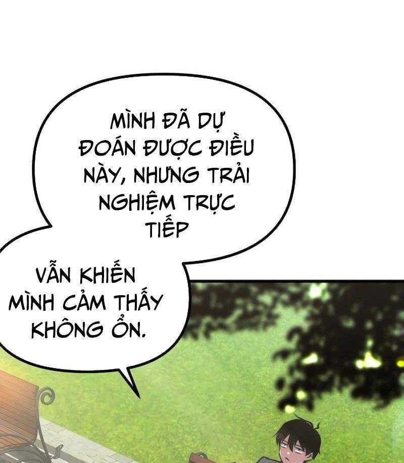 đọc truyện Thống Lĩnh Học Viện Chỉ Bằng Dao Sashimi Chương 1 ảnh 249 tại Thiên Thai Truyện