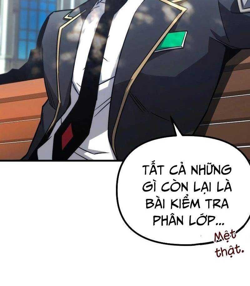 đọc truyện Thống Lĩnh Học Viện Chỉ Bằng Dao Sashimi Chương 1 ảnh 252 tại Thiên Thai Truyện